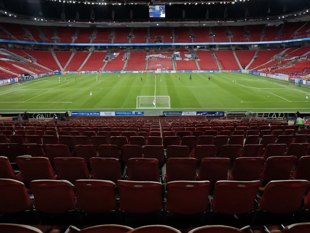 亚新电竞 APP